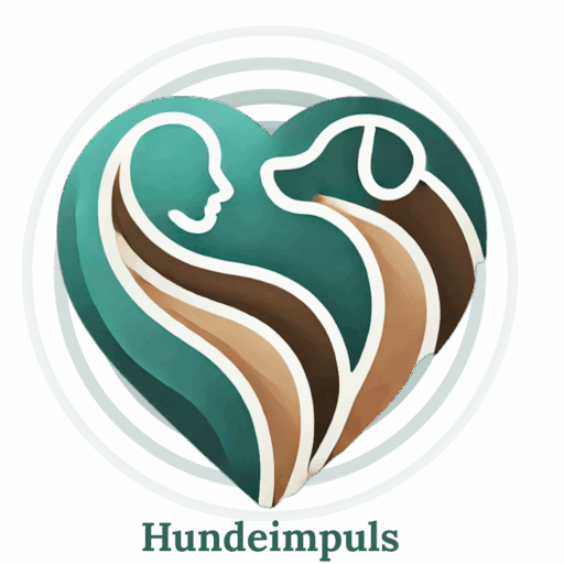 Hundeimpuls – Sarah Skibbe